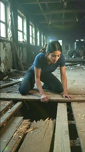 "The 19th-Century Blueprint That Could Change the Future | Lost American Inventor Revealed"