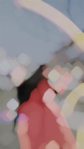 tarin (@tarin9678)’s videos with original sound - tarin