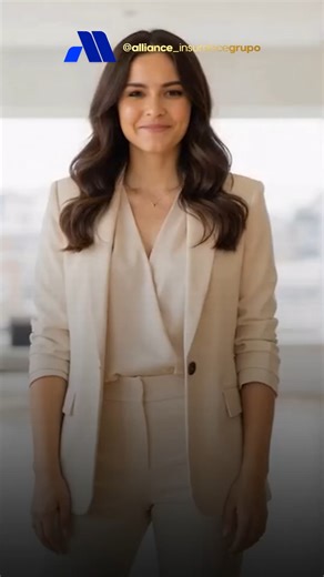 No dejes que un imprevisto se lleve los ahorros de toda tu vida. Con Alliance, tienes un respaldo que paga por ti No esperes a estar en una emergencia para buscar una solución Tel.: 800-879-2886 📲 WhatsApp: 786-440-1806 #Familia #segurosdevida #planesderetiro #Amor #exito #vida #salud #viaje #negocio #consejos #emprendimiento #salud #motivacion #lifeinsurance #money #retirement #hispanos | Alliance Insurance Group