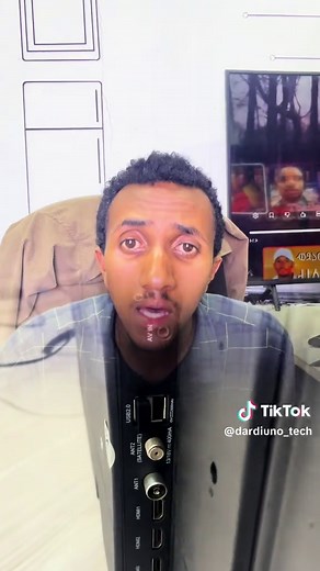 Airmouse Remote Guide for TV and Smart Devices