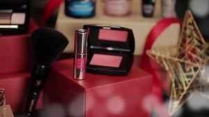 2.6K reactions · 216 shares | The legendary Lancôme Beauty Box is back! Valued at over $500, with 14 beauty must-haves including 3 full-size products. Yours for $110 with any Lancôme fragrance purchase.* Available now in store. *While stocks last. Beauty box valued at $508 by Lancôme. T&Cs apply. | Lancôme | Facebook