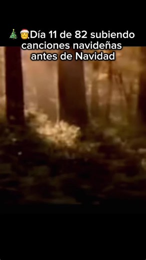 Los Peces en el Río - Los Niños Cantores | Canción Navideña Completa
