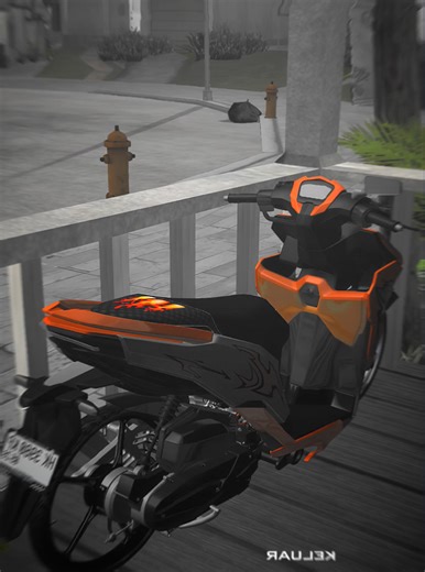 Create Stunning GTA Mods with Vario Editing