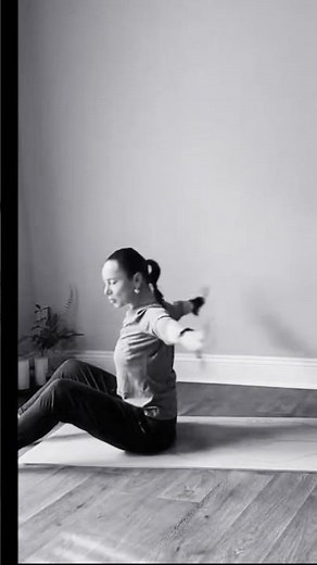🟢 Integral *Physiotherapy Інтегральна *ФізіотерапіяИнтегральная*Физиотерапия ArtLiveBody_Method
