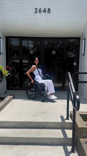 16 reactions | Come with me to The Good Pour! Download The Good Pour app today and designate NextStep Orlando as your charity of choice. Then when you shop, The Good Pour will donate a portion of it’s profits back to NextStep!! #charity #nonprofit #thegoodpour #wineandspirits #paralysisrecovery #activitybasedtherapy #spinalcordinjury #disability #inclusion | NextStep Orlando Paralysis Recovery Center | Facebook