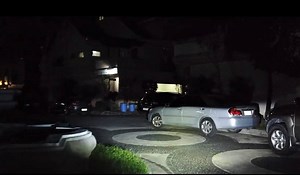 1.4M views · 307 shares | Thank you to our customer, Doc Ryan, for this making this video of your review of LED Lights Ph. This is unsolicited and unpaid review was very much a surprise and we are very much greatful for it. Just a correction, the LED installed are: Headlights low: H7 XHP70s 13600 lumens P5500 Headlights high: H7 XHP50 11000 lumens P4100 LED Lights Ph 09285512347 | LED Lights Ph | Facebook