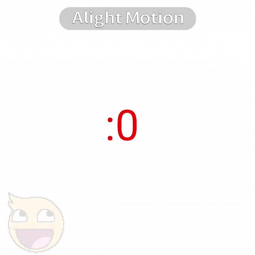 Paging Dr Beat: An Exciting Animation Meme with Fire and Powerful Voices