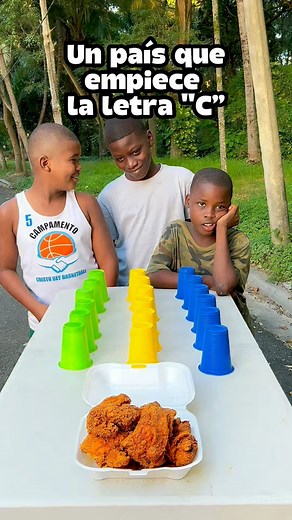 Hice el mejor juego con las súper mega mentes | Satiro HD