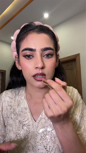 Makeup Routine with Top Products