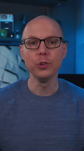 Major solar net metering changes explained