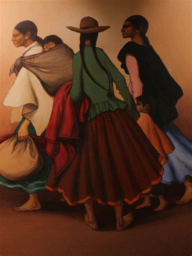 Discover Casa Tambo: A Cultural Journey in Peru