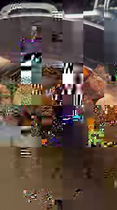 13K views · 426 reactions | Beef & Guinness Stew 2.0 - The Recipe ...