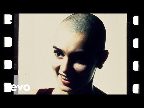 Boygenius Celebrates Sinead O’Connor With a Tender Rendition of Folk Song ‘The Parting Glass’