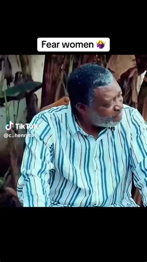 GOH goo (@gohgoochigozie)’s videos with original sound - GOH goo