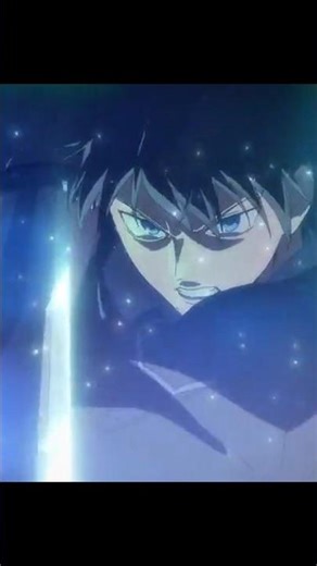 he was betrayed by his party but becomes sss+ rank adventure and takes revenge
