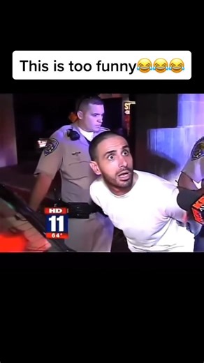 😂 “What is drugs?” his answer says it all 👀 Funny at first glance, but those wide eyes and tense body language can be real signs of meth use a stimulant that speeds up the body’s system and alters brain chemistry. 🚨 ⚠️ Common signs include: - Dilated pupils and twitchy movements - Fast talking or paranoia - Going days without sleep Meth might give a quick “rush,” but it quickly takes control damaging the mind, body, and life. 💔 💬 Do you think humor sometimes hides serious issues like addict