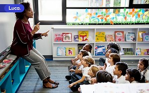 enfoque-constructivista