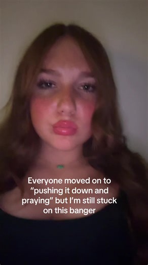 I LOVEEE THE BIG THEIF #foryoupage #blowthisup #fyp #relatable #goviral