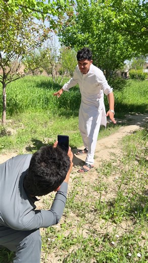 Understanding Number Relationships in Mathematics