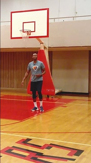 This 1v1 Closeout Drill Will Make You A BEAST On Defense