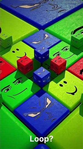 Roblox troll face #roblox #games