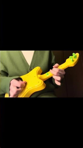 #paranoid #blacksabbath