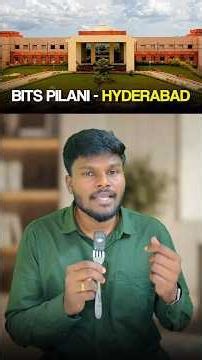 BITSAT 2026 Official Update 🚨