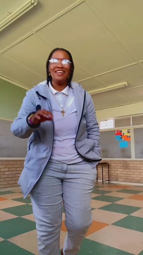 183K views · 8.7K reactions | be in your MUTE season | Levona Voukz Steenkamp | Facebook