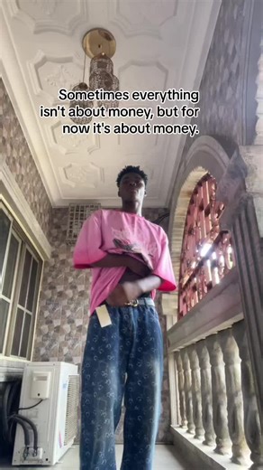 Yes naw 😌#viral #ayfriday