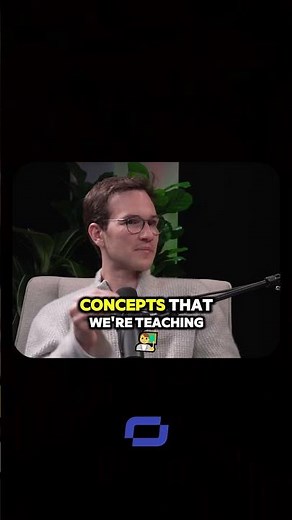 @HDinHDPodcast WHY Stanford university is the best🤯....