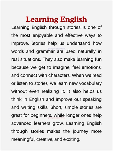 2.9K views · 49 reactions | #learning #learningenglish #learnenglish #English #englishlearning #englishtips #englishstory #englishspeaking #fypシ #viralchallenge #usa | Chrizelle Joy | Facebook