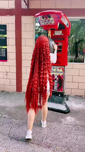 Videos de Bella dueñas (@belladuenas) con “sonido original - bluwiefr”