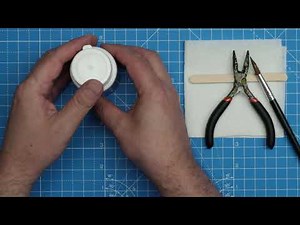 Hammerite Rust Remove And Gel Blister