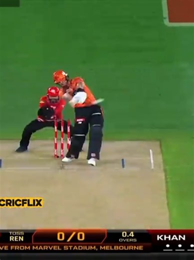 CricFlix (@cricflix1)’s videos with original sound - 𝙈𝙖𝙝𝙣𝙤𝙤𝙧_𝙠𝙝𝙖𝙣🌸