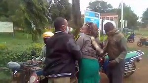 114K views · 360 reactions | Child support cases. Ever so emotive. | Hummingbird+ | Facebook