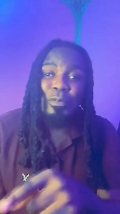 32K views · 1.1K reactions | Fow konn sa ️ | Vodouisan 509 | Facebook