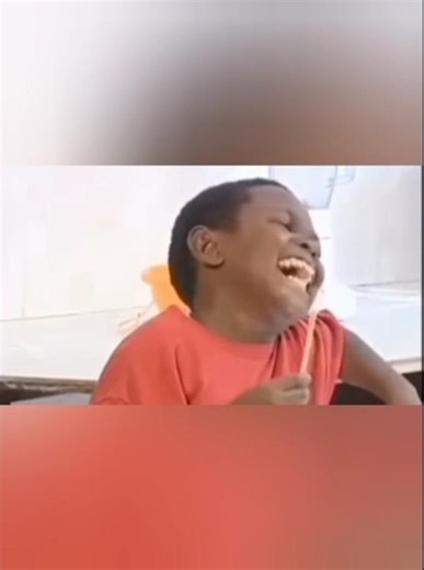 examples of killer diseases 😂the end will break your ribs 🤣🤣