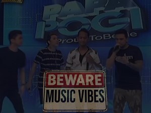 So Sick Lyrics and Meaning Explained