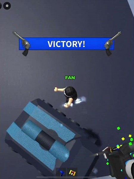 mm2 aim trainer montage || mastering joystick bomb jump 😍
