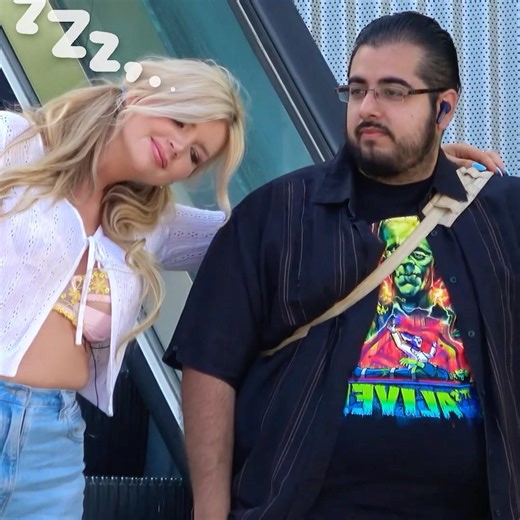 Invading strangers place 😂 #shorts