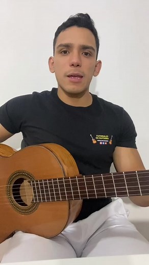 Abraham Navarro on TikTok