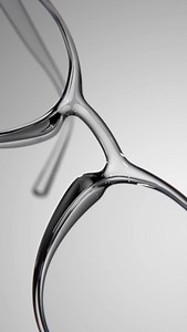 32 reactions |  Learn how to render crisp refractive materials like...