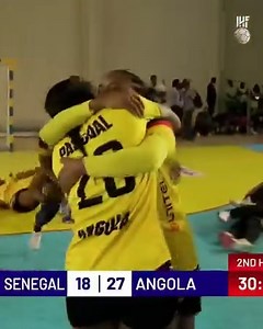 25K views · 537 reactions | For the fifth time in a row and for the...