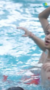 Step into a magical world where every beat makes you move. Get ready to groove with the enchanting 'Pari Hoon Main' remix!✨🧚‍♀️ #OldHindiSongs #OldBollywoodSong #HindiSongs #HIndiHits #BollywoodRemix #BollywoodRemake #Trending #Viral | Saregama