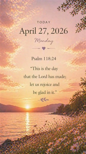 today's word of God✨praise the lord#shorts #ytshorts #love #today #jesus #jesus #peace #quotes #hope