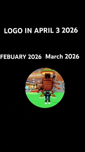 The end of sab logo😭#end