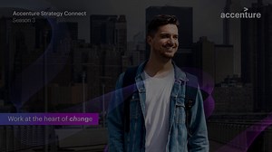 And that’s a wrap on another amazing season of Strategy Connect! 🌟 From insightful keynotes to dynamic workshops, we've explored the future of strategy and innovation together. Thank you to all our speakers, attendees, and participants for making this event a success. Congratulations to all the winners! Your passion has elevated the conversation.🚀 #AccentureStrategyConnect | Accenture in India