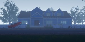 Chapter 1 Demo (OUTDATED) file