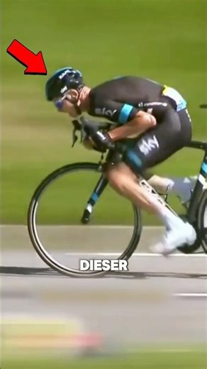 That's why this trick was banned 🤯 #shorts