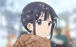 【英文翻唱转载】I Scream Chocolatl（苦水）